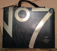 Boots no7 days - boots,