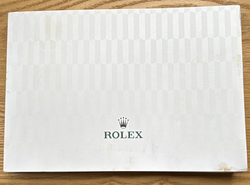 Rolex watch price - rolex,
