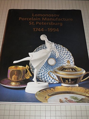 250 years lomonosov - 250, of