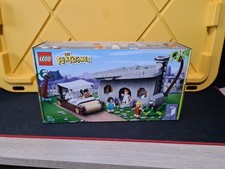 Lego Ideas: 21316 The