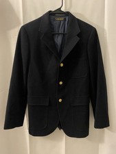 Vintage Brooks Brothers Boys