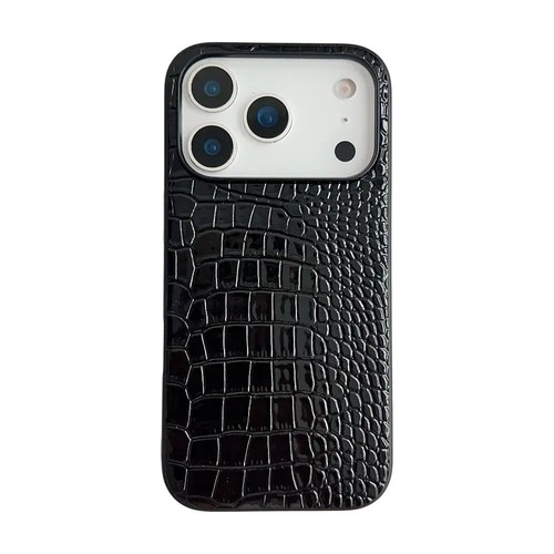 Snake leather leopard print - snake,