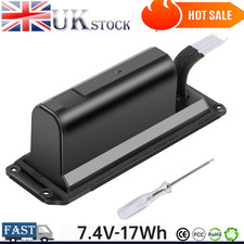 088796 088789 088772 Bluetooth