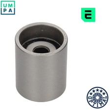 DEFLECTION PULLEYGUIDE PULLEY