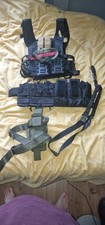 Airsoft Kit