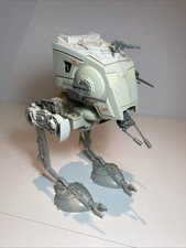 Complete Vintage Star Wars