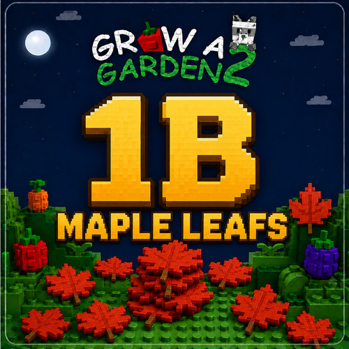 Grow garden 2 - 🔥grow,