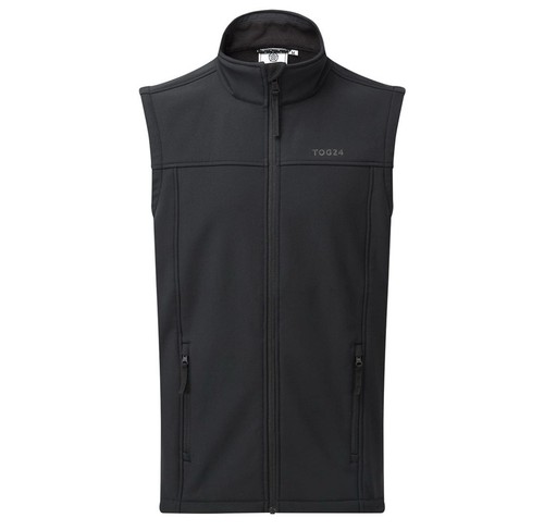 Tog men feizor gilet - tog, 24