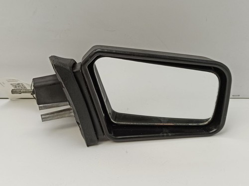 Lada samara 1989 right - samara, manual