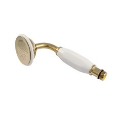 K106A2 Victorian Hand Shower
