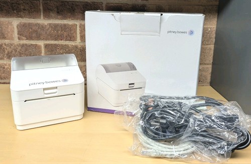 Pitney bowes w1110 - bowes,