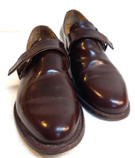 Samuel Windsor Handmade Men's