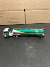 Matchbox Ultra 1:100 Scale BP