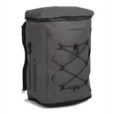 Orbea OC Dual Pannier