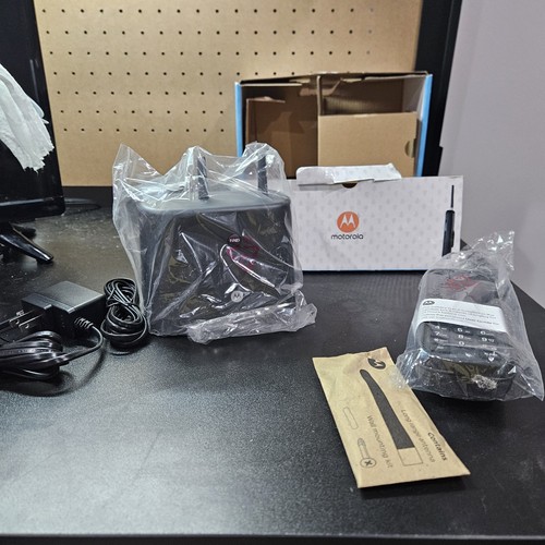 Motorola o211 dect - o211,