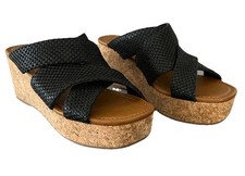 Blowfish Malibu Abi Women's