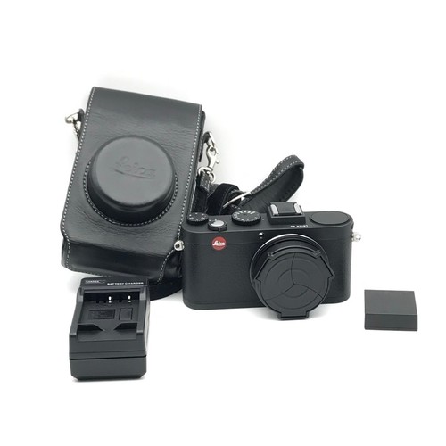 Leica 1mp digital - x2, 16.1mp