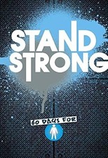 Stand Strong - Boys
