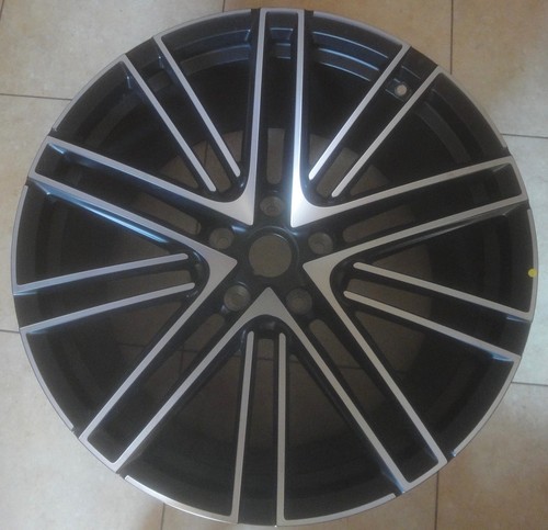 Db12bdr genuine rear aston - genuine, 21"