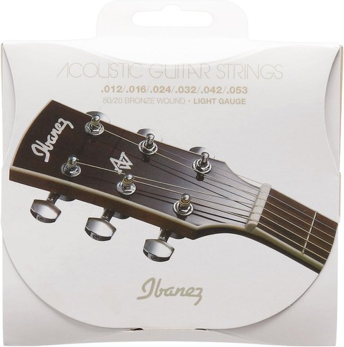 Ibanez iacs6c acoustic - ibanez,