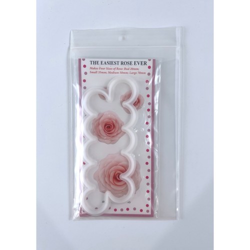 Fmm sugarcraft the easiest - fmm,