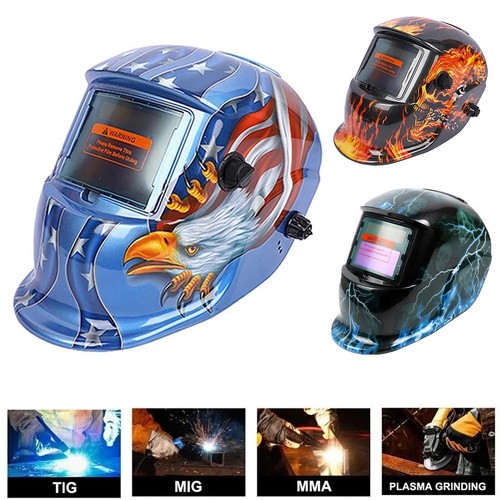 True color solar auto - color,