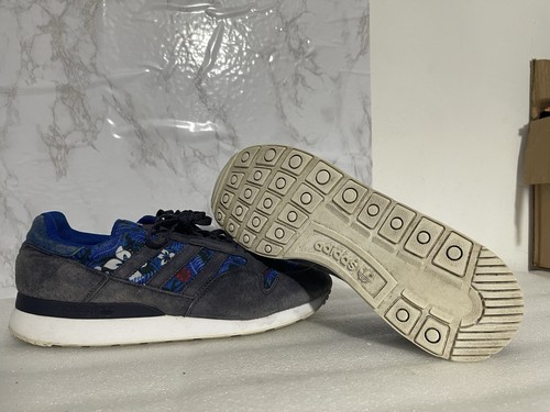 Adidas originals zx500 - originals,