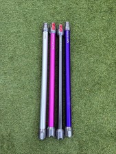 Dyson Wand Bundle Job Lot