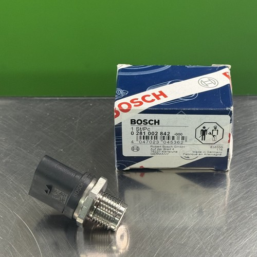 0281002842 bosch fuel - bosch,