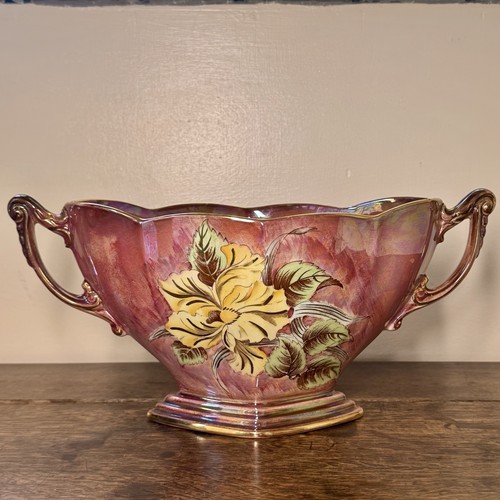 Royal winton ceramic - royal,