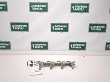 13 Land Rover RANGE ROVER