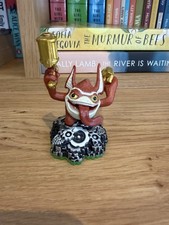 Skylanders Spyro's Adventure