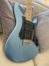 PRS SE NF3 Electric Guitar in