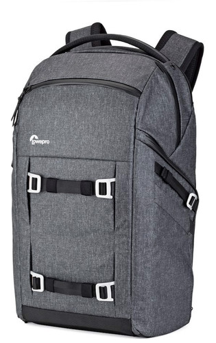 Lowepro freeline backpack 350 - backpack,