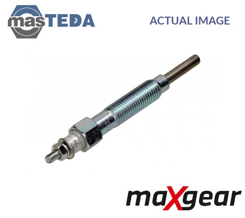 0052 engine glow plug - 66-0052,