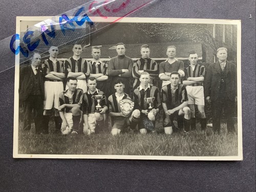 Norfolk amateur - norfolk,