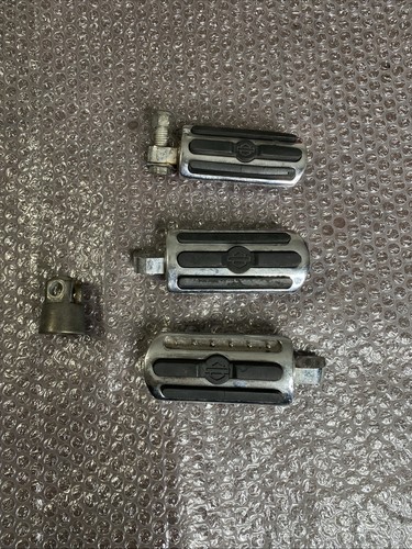 1998 2003 harley sportster - 1998-2003, oem
