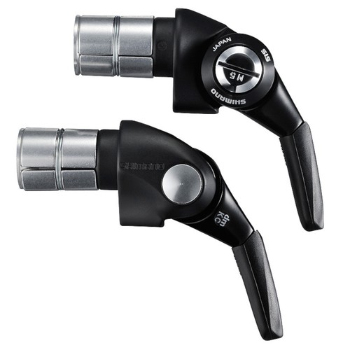 Shimano dura ace speed road - 11,
