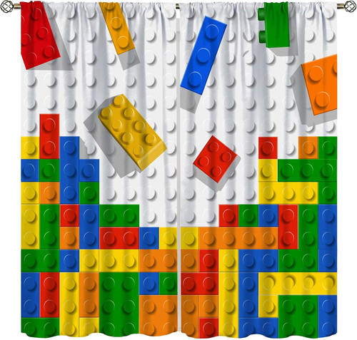 Building blocks - building,