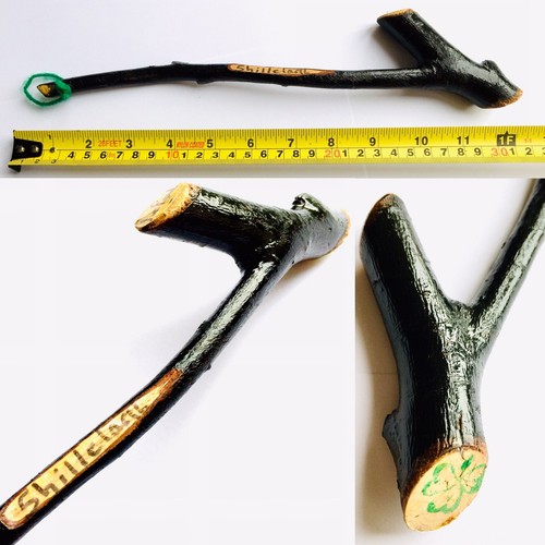 Antique victorian - antique, (1890s)