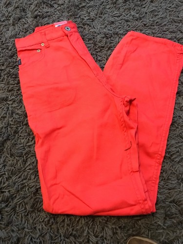 Women falmers jeans 32 - jeans,