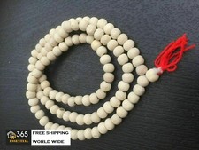 YOGA HEALING TULSI MALA TULASI