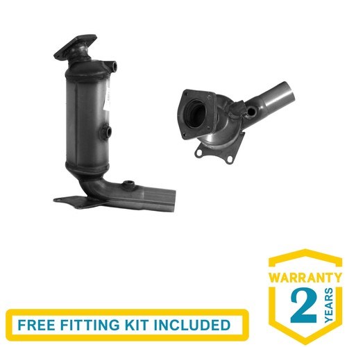 For jaguar xj8 4 - xj8, 3.2