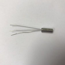 OC74 MULLARD GERMANIUM TRANSISTOR x1PC