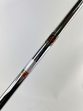 Scotty Cameron Classic Putter