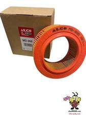 GFE1054 - MGBGT V8 (72-77) Air