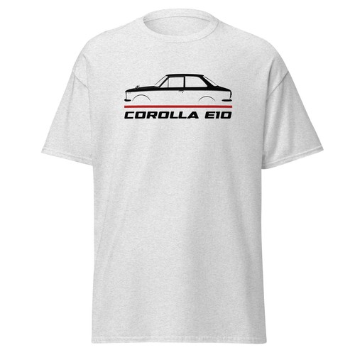 Premium shirt for toyota - t-shirt,