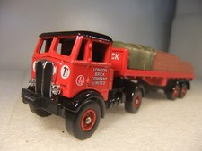 Trackside dg149000 - 1:76,