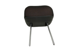 Headrest for driver seat Re or