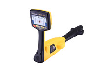Vivax Metrotech vLoc3-Cam